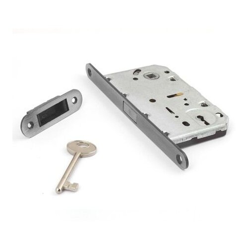 Total Magnetna brava APECS 5300-MC-S-NIS(00021050) Slike