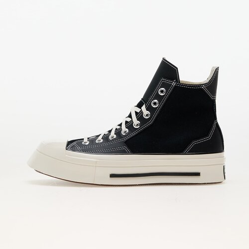 Converse Uniseks patike Chuck 70 de luxe squared Slike