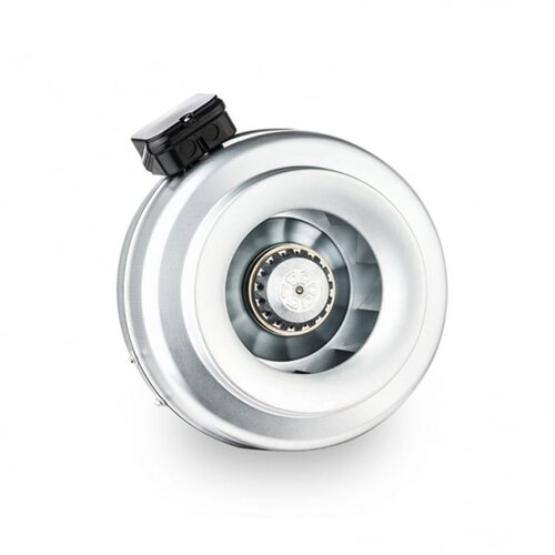 Bb Link bvn-ventilator bdtx 250-B ac(wk) Cene