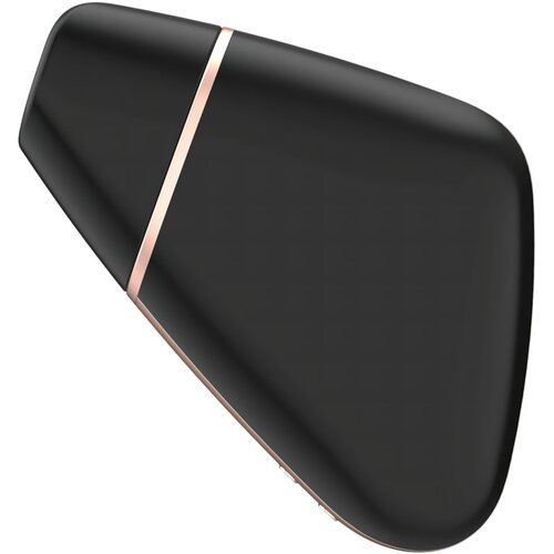 Satisfyer vibrator Love Triangle Cene