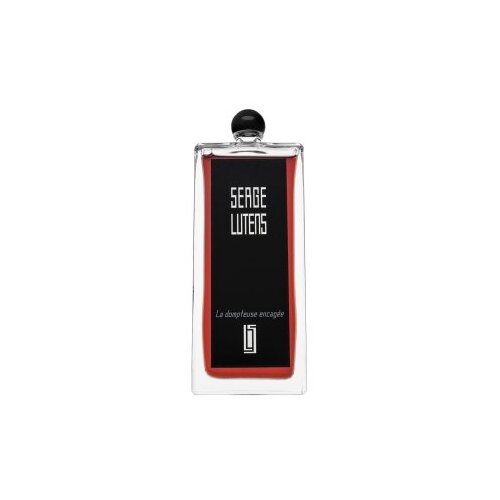 Parfem za oba spola Serge Lutens EDP La Dompteuse Encagee (100 ml) Slike