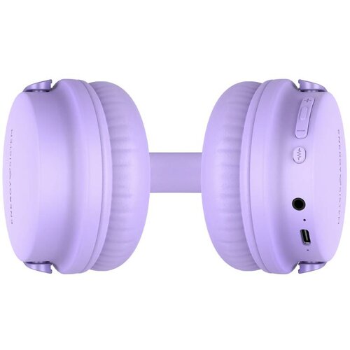 Energy Sistem style 3 lavender bežične slušalice ljubičaste (M45305) Cene