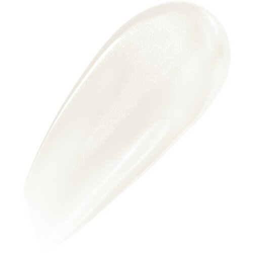 Max Factor 2000 cal sjaj za usne melting ice Slike
