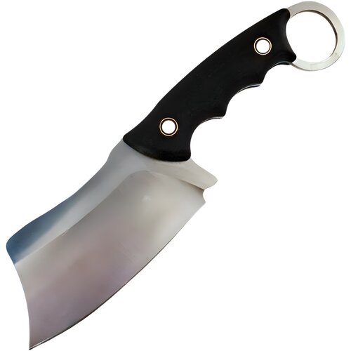 IZMAEL Outdoor nož SD-39984 - Črna Cene