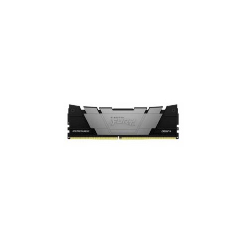 Ram Kingston 16GB 3600MHz DDR4 Fury Renegade Cijene