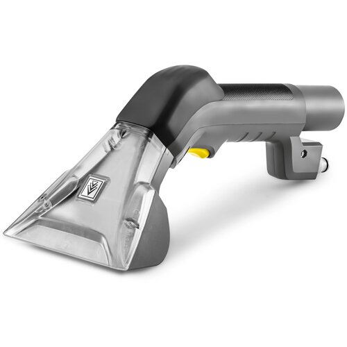 K&amp;auml;rcher Professional Kracka cetka za tapecirani namje&amp;scaron;taj za Puzzi 8 4.130-063.0 Slike