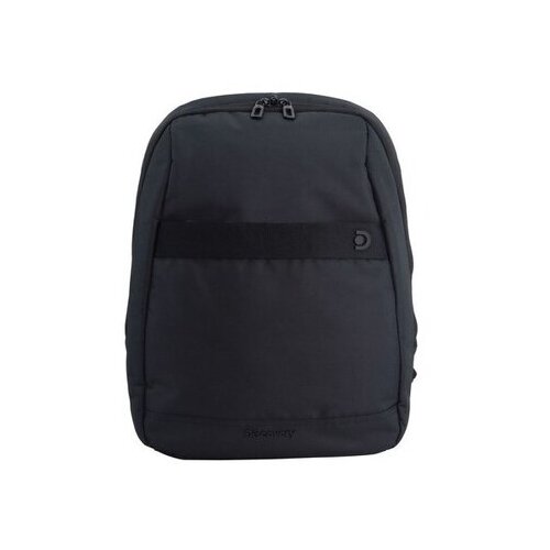 Discovery Nahrbtniki Downtown Črna Cene