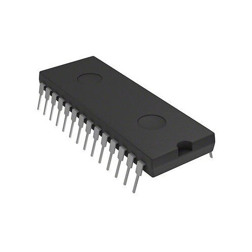  Integralno kolo TC9164N Cene
