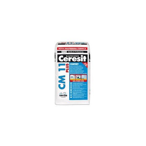  Ljepilo Keraflex maxi S1 bijelo 23kg MAPEI Cijene