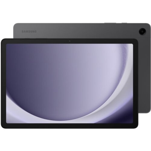 Samsung AMSUNG GALAXY TAB A9+ 2025 5G 128GB GRAY, (22071662) Cene