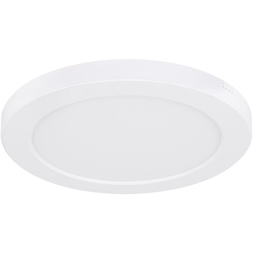 Globo LED panel nadgradni 18W CCT BELI LASSE Cene