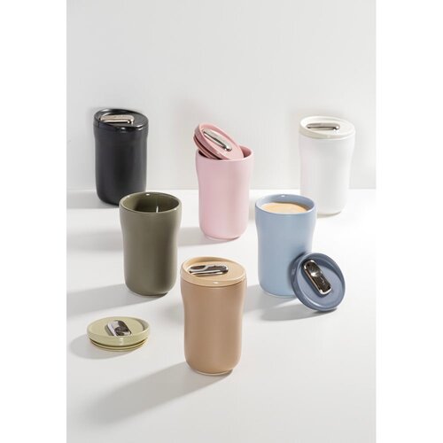 Ladelle Moder termo lonček 350 ml Eco &amp;ndash; Slike