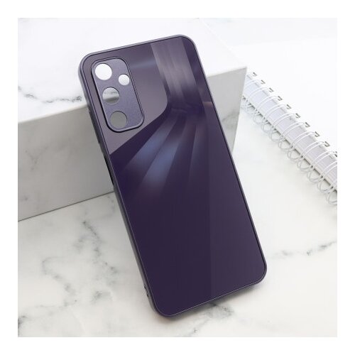  Futrola spectra shell za samsung a057f galaxy a05s ljubicasta ( F118039 ) Cene