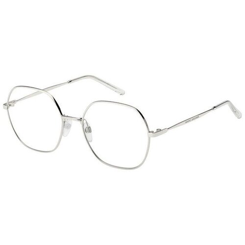 Marc Jacobs MARC740 010 - ONE SIZE (55) Slike