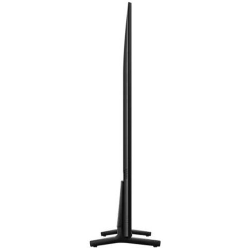 Samsung uE55BU8072UXXH  4K Ultra HD televizor Slike
