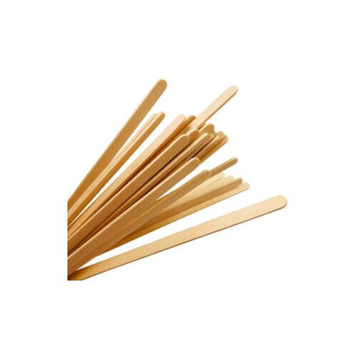 Mini &Scaron;PATULE ZA VOSAK 100PCS Cijene