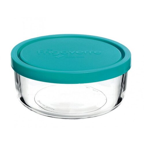 Bormioli Rocco posuda staklena Frigoverre Tonde 18cm 388450 Cene