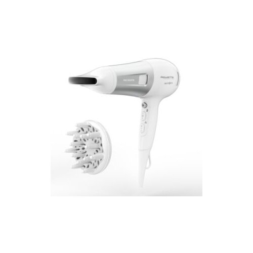 Fen za kosu ROWENTA POWERLINE CV5930FO Cijene