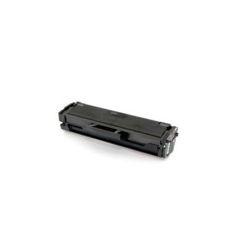 MAYIN toner za xerox wc3020/3025 kompatibilan ( X3020-I/Z ) Cene