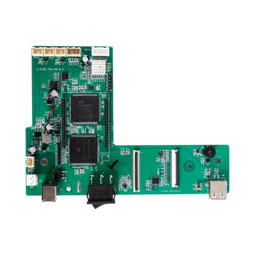 Anycubic Mainboard Cijene