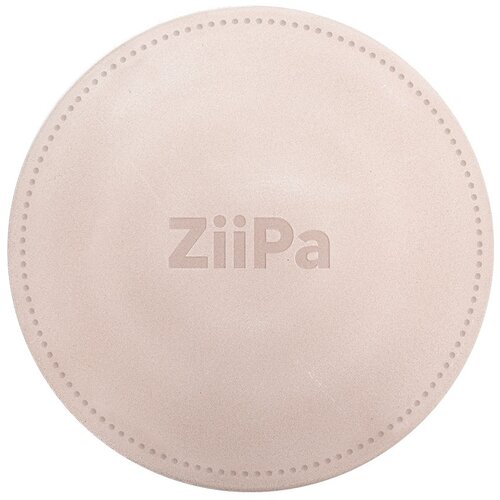ZiiPa Okrogli kamen za pica peč Poppa - &amp;oslash;31.5cm Slike