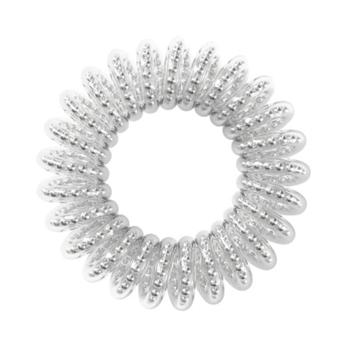 Invisibobble Original Mother Of Chrome gumice za kosu Mother Of Chrome 3 kom Slike