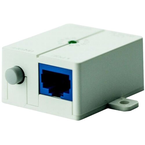 Amiko Home PoE kombajner, 24 V DC, WN570HN2 Slike