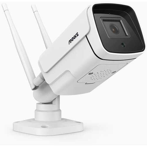 IP kamera 3MP 2K ANNKE Cijene