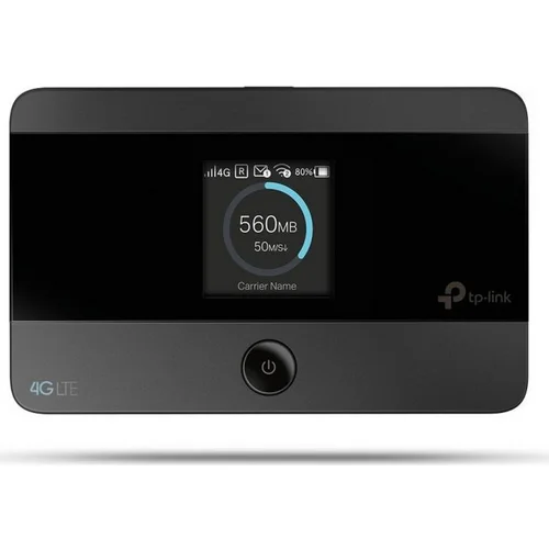 Tp-link M7350 4G/LTE mobilni usmjerivac