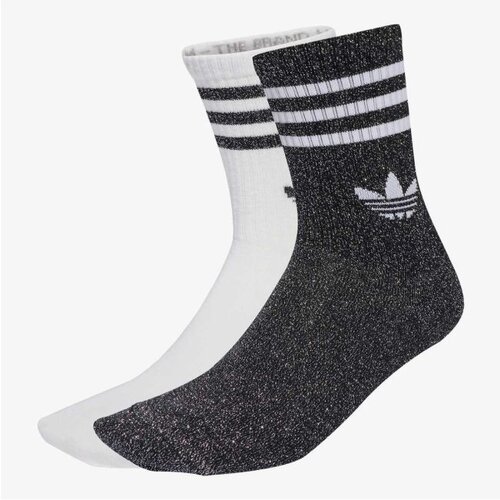 Adidas 3s glitter cr 2 Cene
