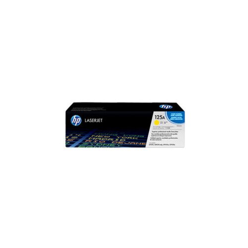  Toner HP CB542A Yellow, za HP CP1215/CM1312/CP1518 Cijene