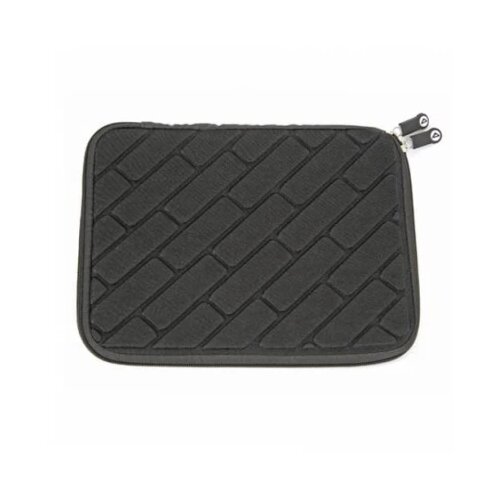  Torbica PL PTO10D za Tablet 10.2" Dakota Cene