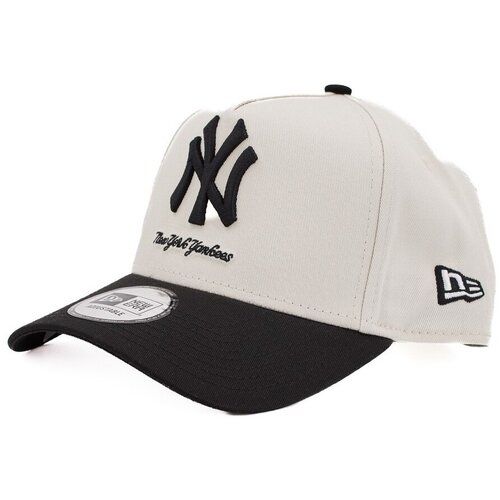 New Era MYTHICAL EFRAME Bijela Slike