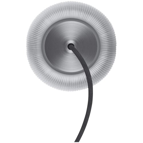 Ledvance Stona lampa GRAPE 1xE27/40W/230V Slike