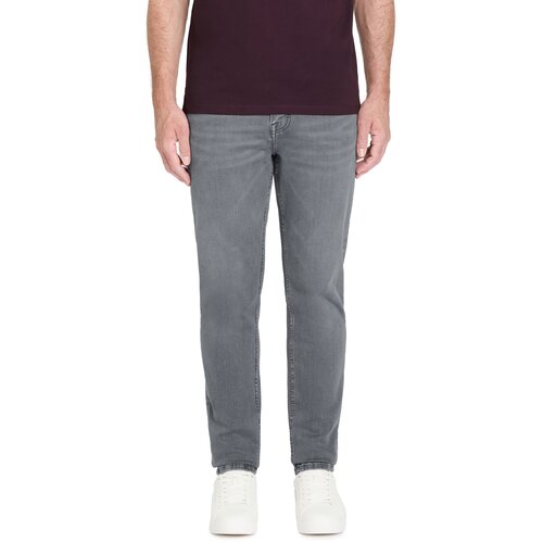 Celio Jeans C25 slim Dow Powerflex - Men's Cijene