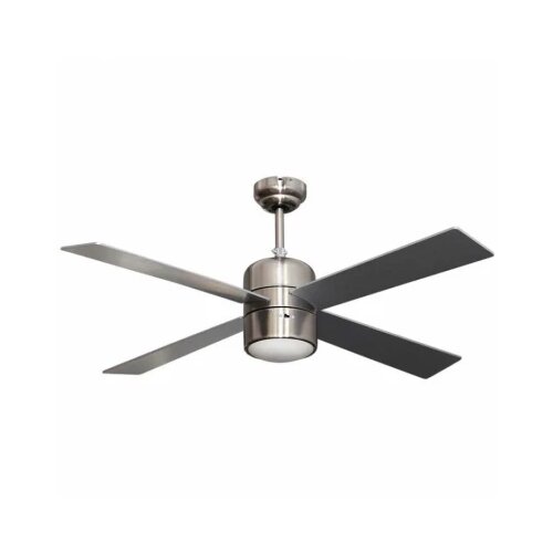 Bormann plafonski ventilator 70W, 120cm, elite - BFN6110 Cene