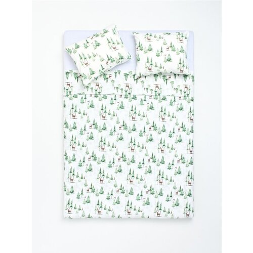 Sinsay Komplet posteljine Slike