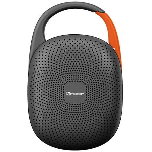 Tracer Bluetooth zvucnik 7W microSD Splash PRO TWS BT Cene