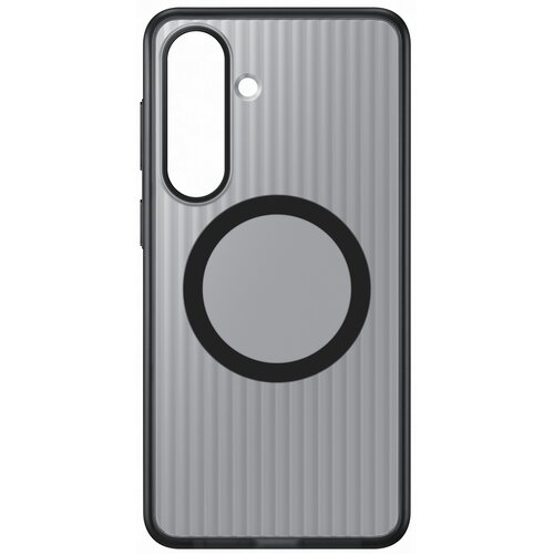 Samsung cvrsta rugged magnet futrola za s26+ crna ( ef-rs947-cbe ) Cene