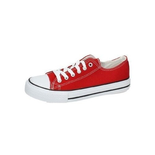 Demax - Red Slike