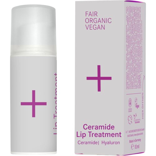 i+m Mix & Match Ceramide Lip Treatment - 5 ml Cijene