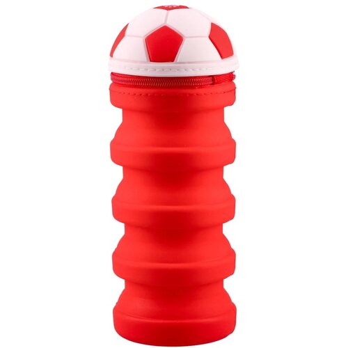 Best Buy Goommy Active, pernica, Crvena Zvezda Cene