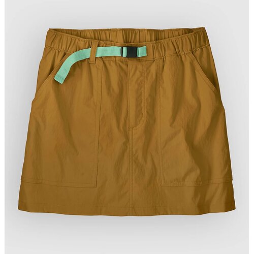 Patagonia Outdoor Everyday Krilo bobcat brown Cene