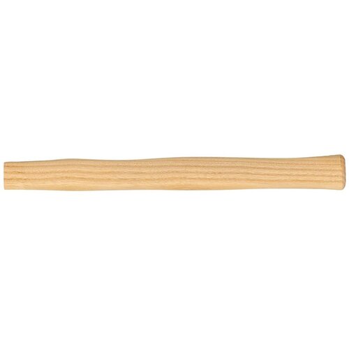 Madras doo Beograd Drška za čekić 1000gr, JASEN mod EURO Cene