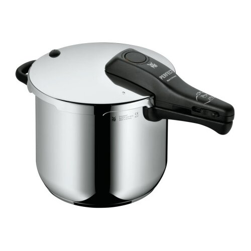 Wmf Ekspres lonac 6,5l Perfect One 0791839990 Cijene