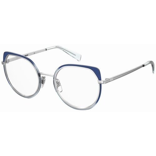 Levi's Naočare LV 1052 ZX9 Slike