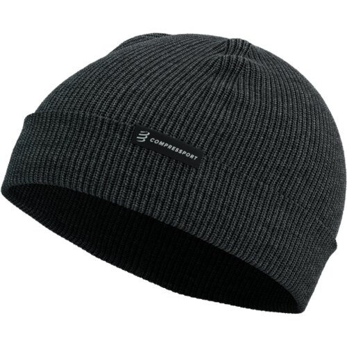 Kapa Compressport Podium Beanie Raven Cijene