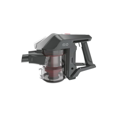 Hoover BATERIJSKI SESALNIK HF322TH 011 Slike