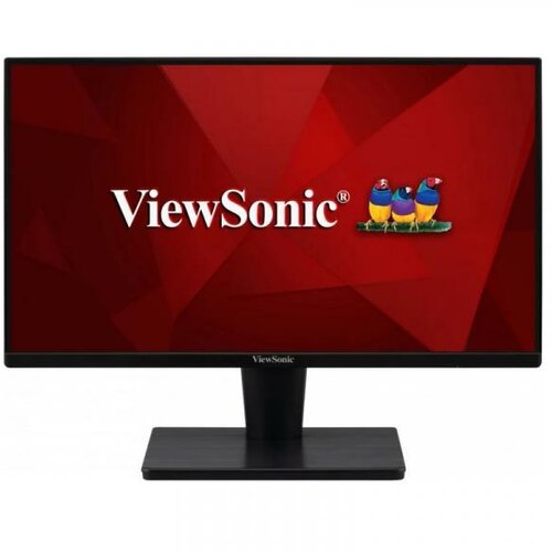 Viewsonic monitor 21.5 VA2215-H 1920x1080 full hd 4ms 75Hz hdmi vga Cene