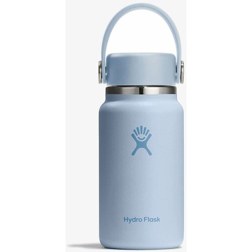 Hydro Flask Micro Hydro 200 ml Surf 200ml Cene